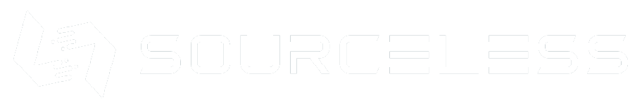 SourceLess Inc. Pre-IPO